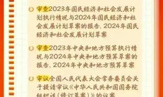 2024爱自己祝福语